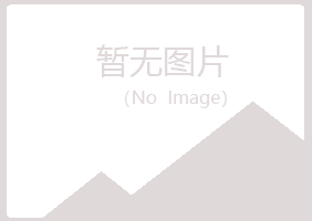 中阳县忆山工程有限公司